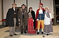 VBS_10455 - Investitura Re Peperone e Bela Povronera Carnevale di Carmagnola 2025